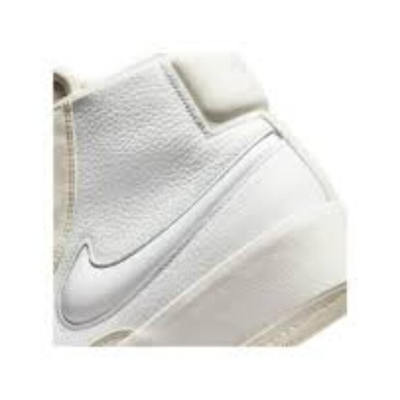 Nike W Blazer Mid Victory. Brand New. Womens Size: 8.5 - Picture 5 of 11